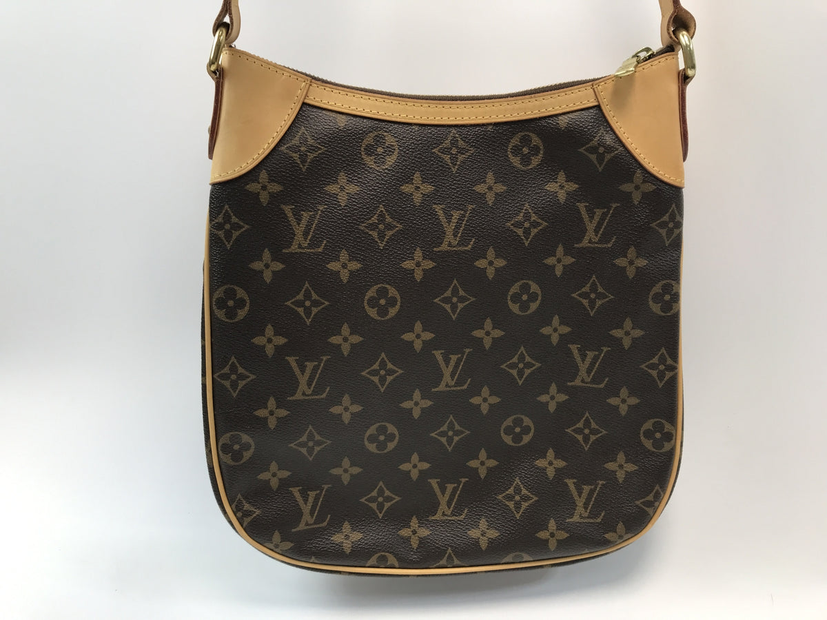 LV/オデオンPM/M56390 M56390