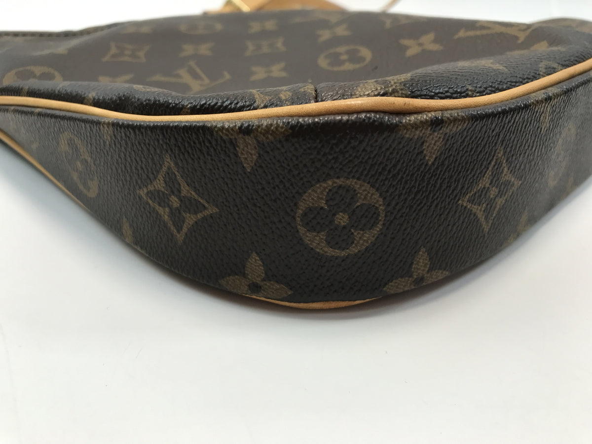 LV/オデオンPM/M56390 M56390