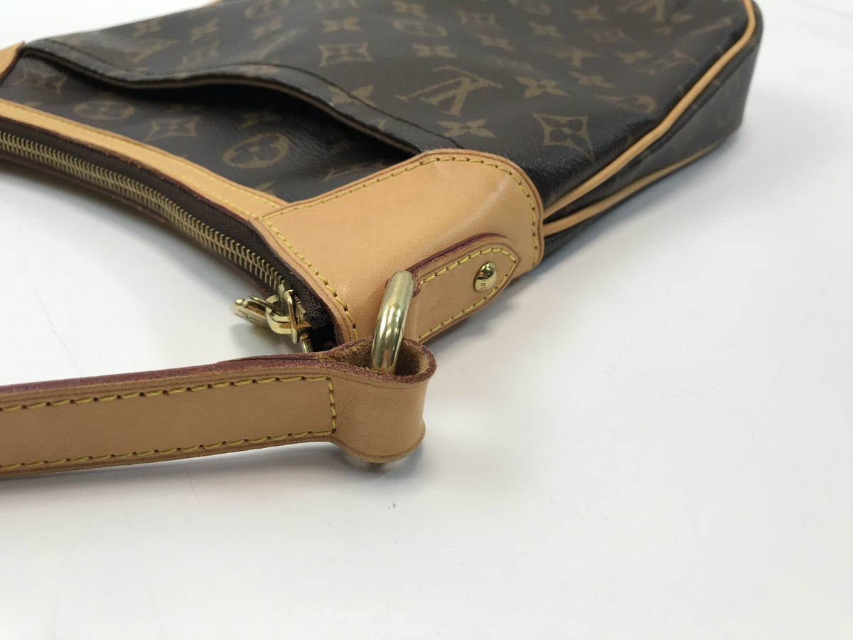 LV/オデオンPM/M56390 M56390