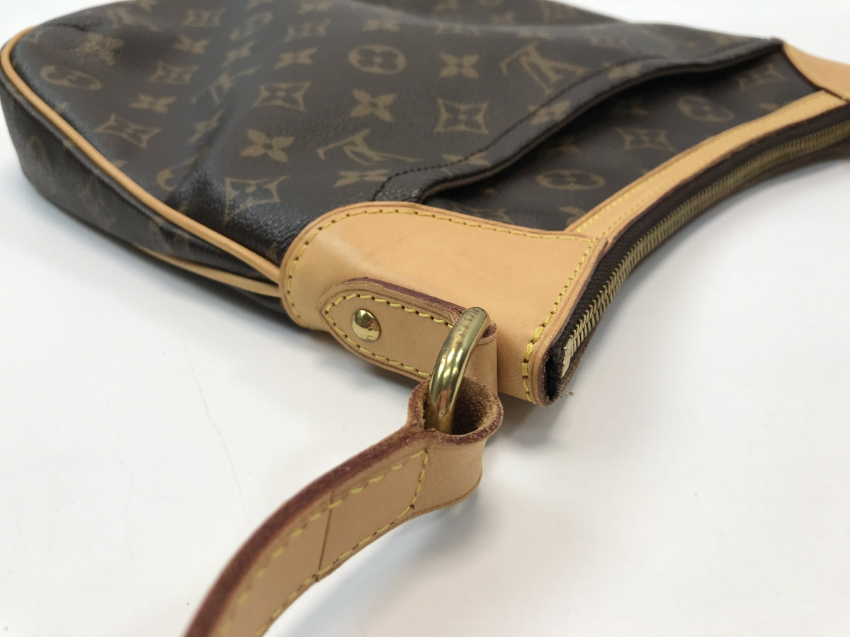 LV/オデオンPM/M56390 M56390