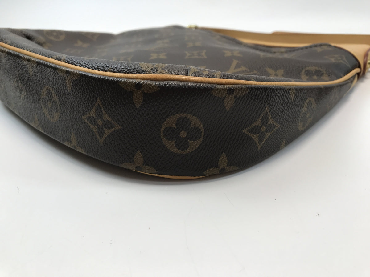 LV/オデオンPM/M56390 M56390