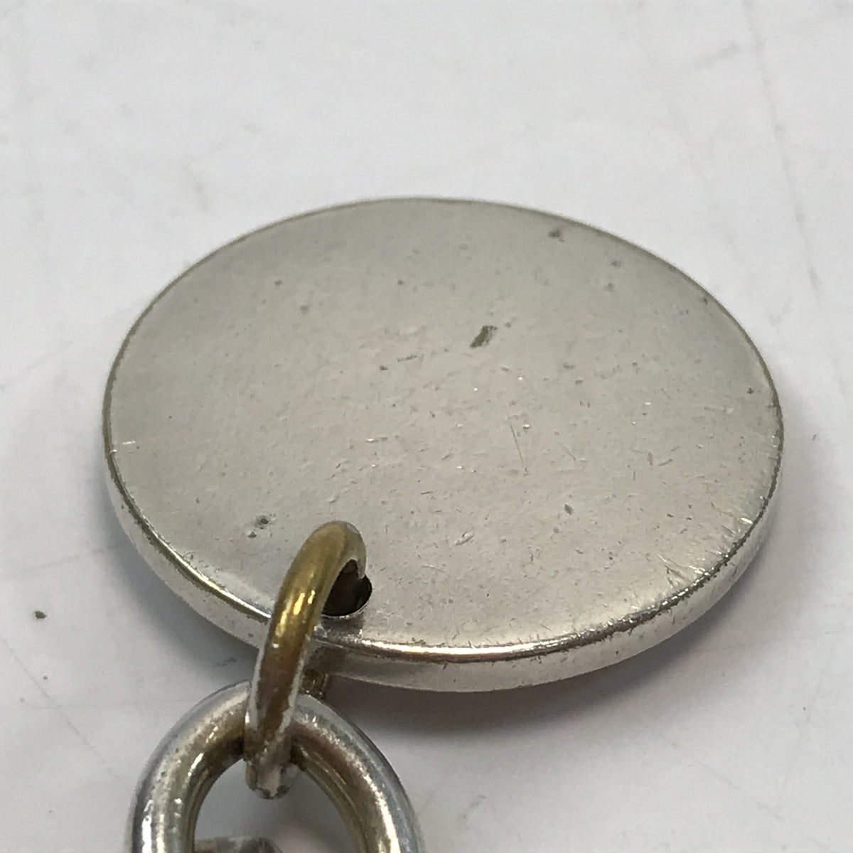 Tiffany＆Co. ブレスレット