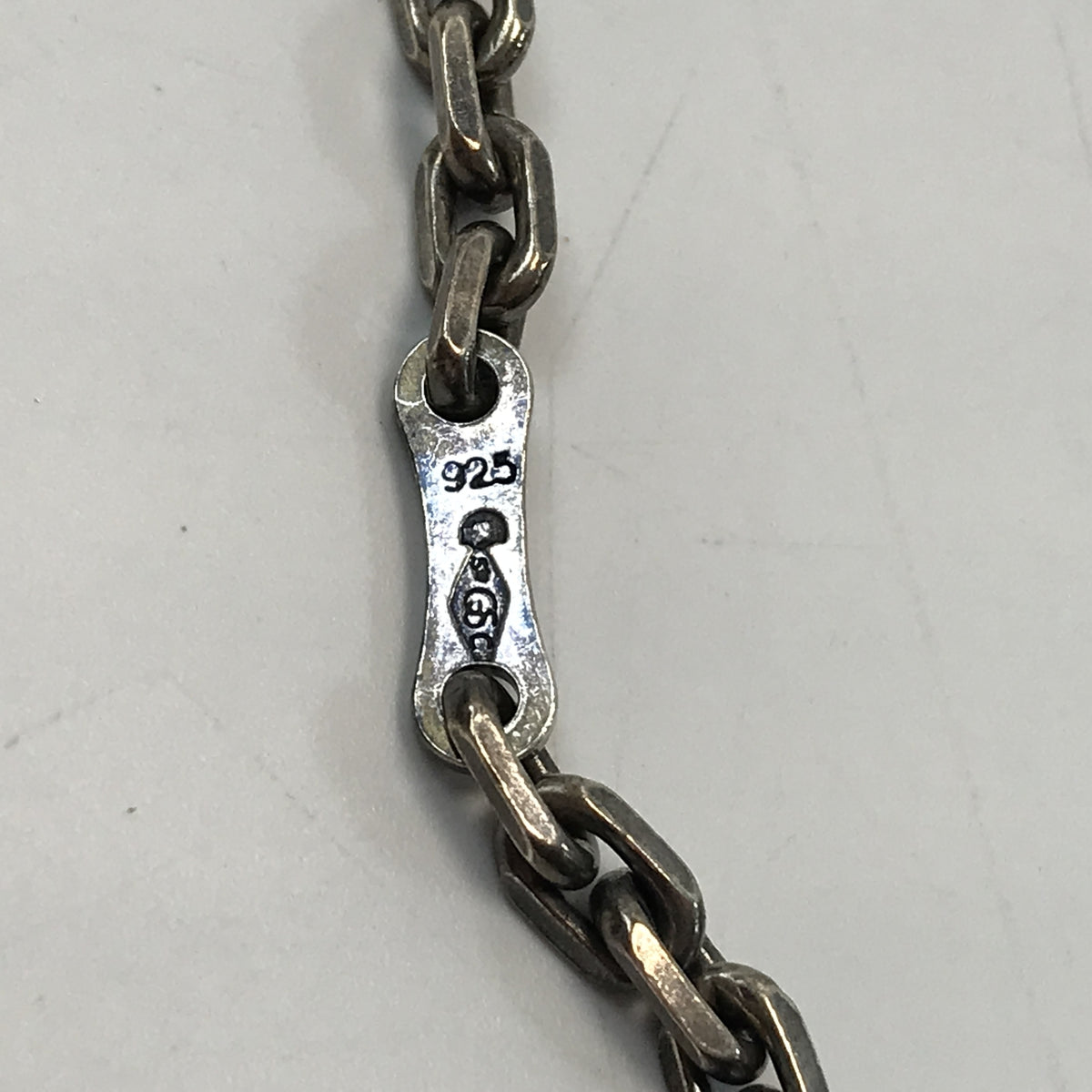 HERMES/クローバー/チャーム