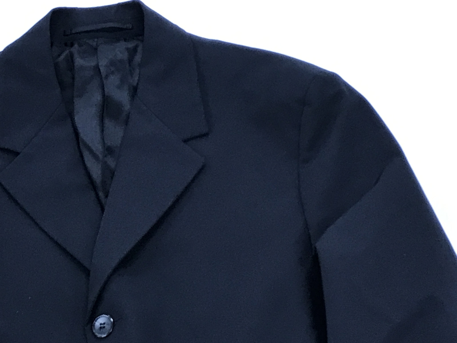PRADA/DNA02H/3Bジャケット/50