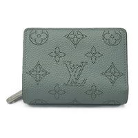 LV/マヒナ ポルトフォイユ クレア M80628