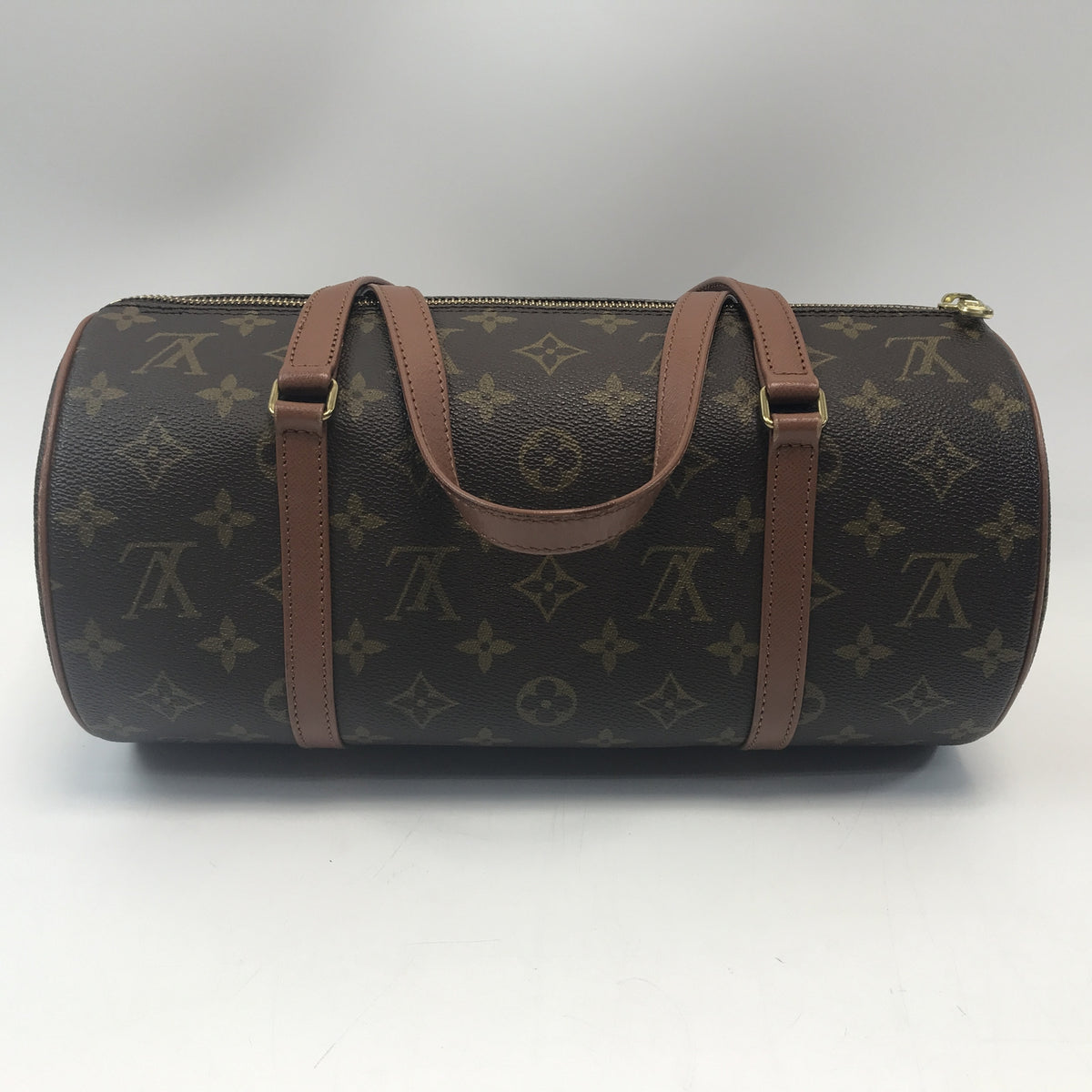 LV/パピヨン30/M51385 M51385