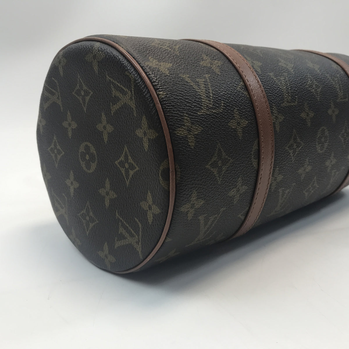 LV/パピヨン30/M51385 M51385