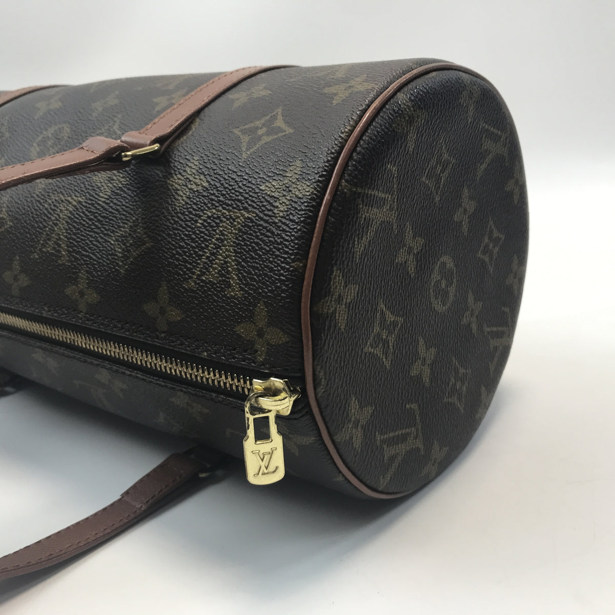 LV/パピヨン30/M51385 M51385