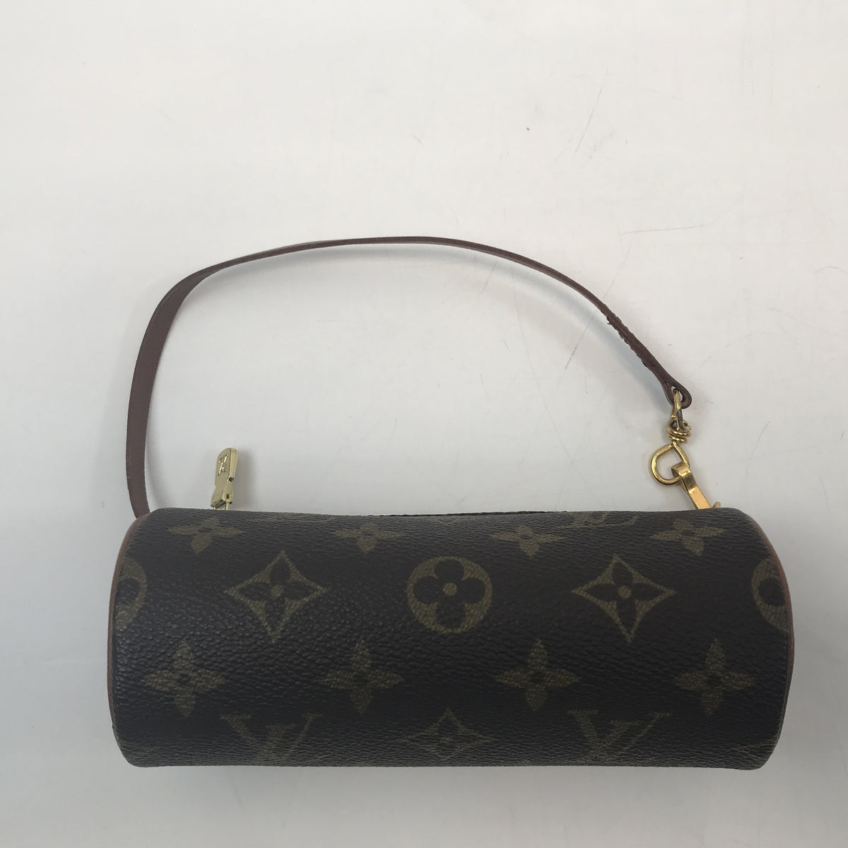 LV/パピヨン30/M51385 M51385
