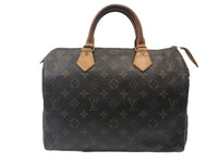 LV/スピーディ30