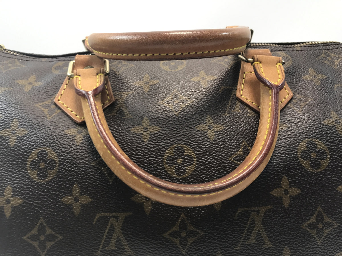 LV/スピーディ30