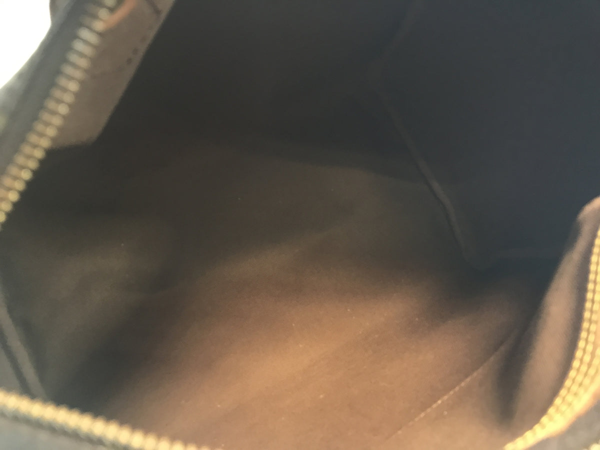 LV/スピーディ30