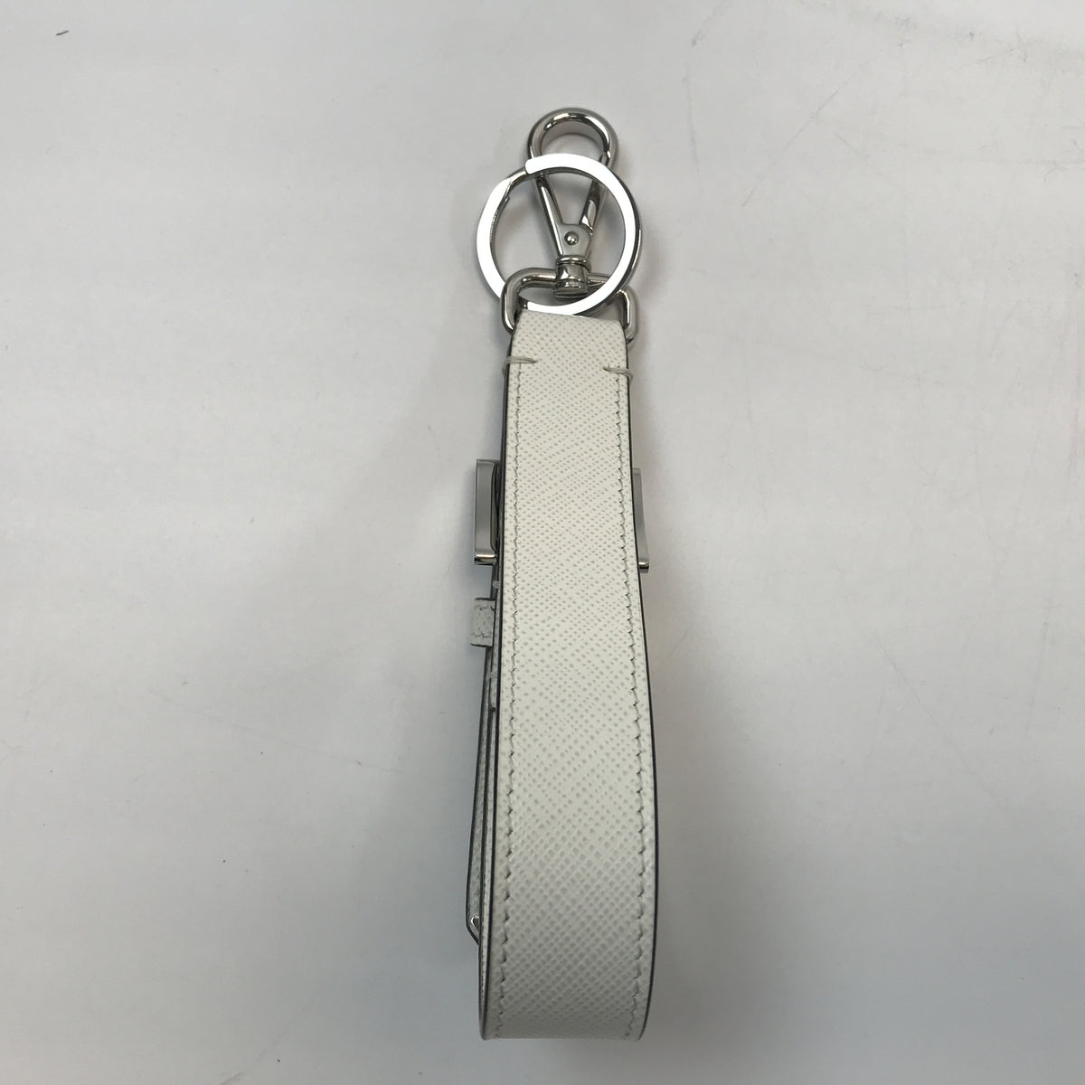 PRADA/ストラップ/キーホルダー/2PP186