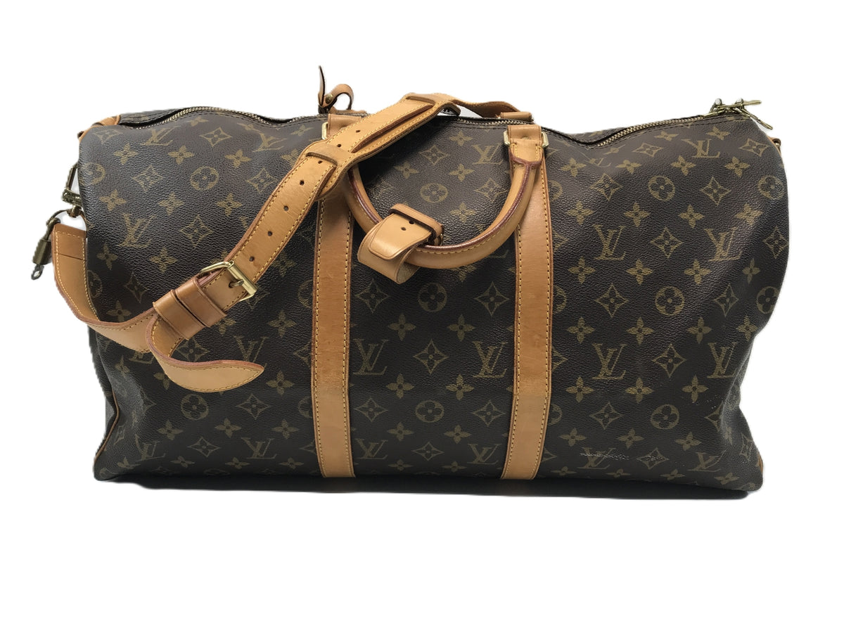 LV/キーポル50/
