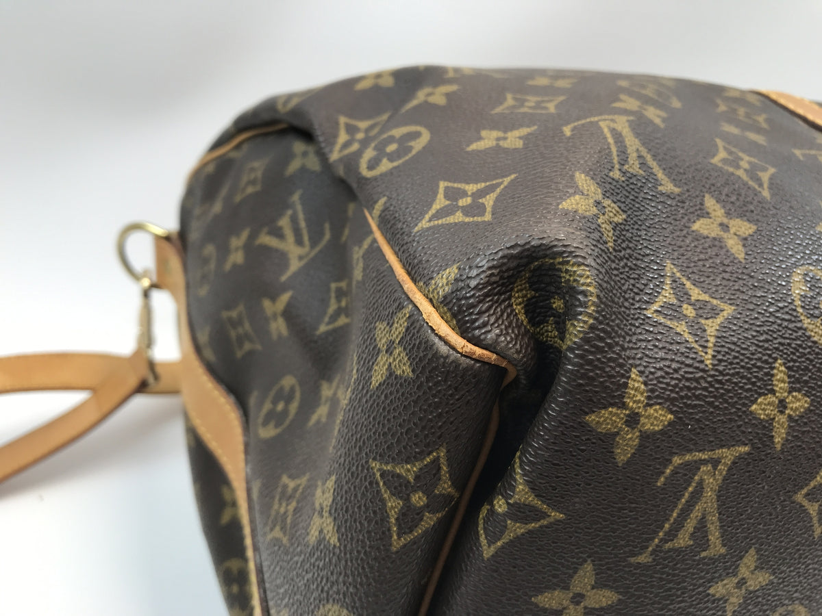 LV/キーポル50/