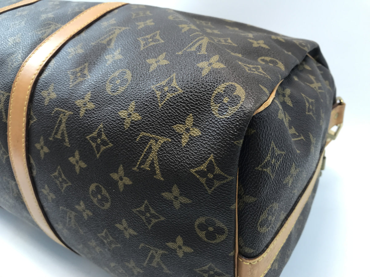 LV/キーポル50/