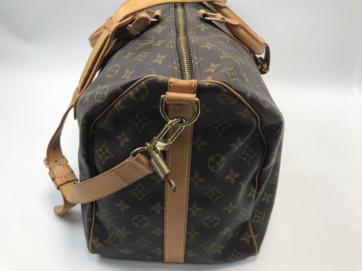LV/キーポル50/