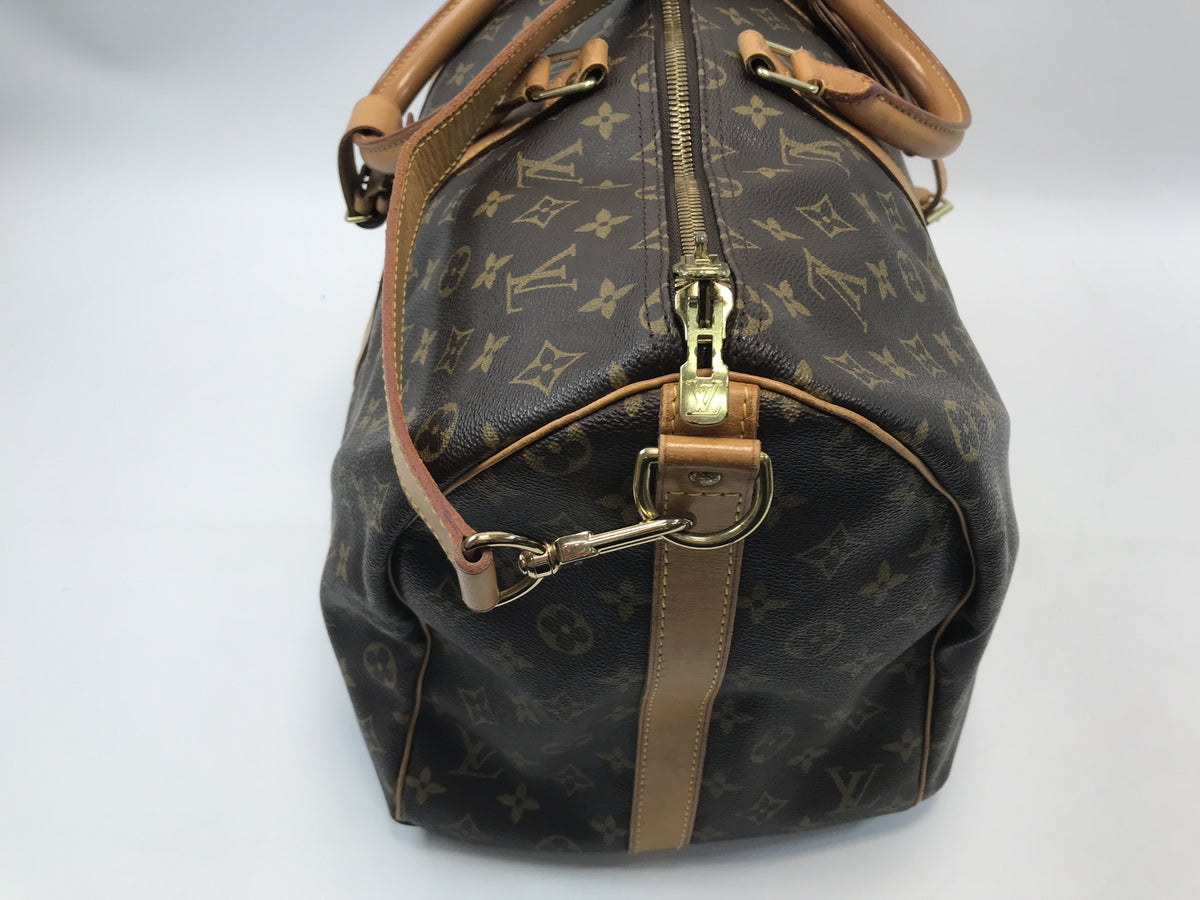 LV/キーポル50/