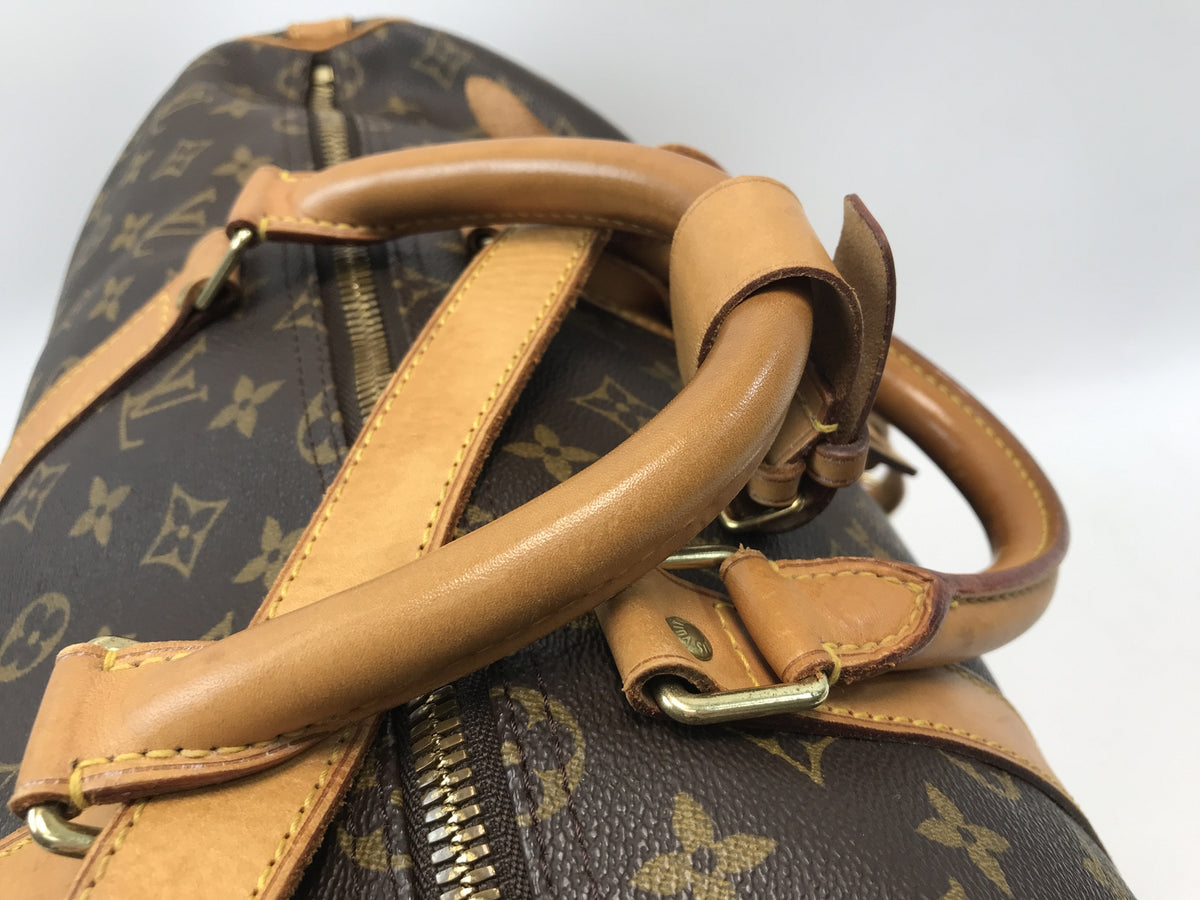 LV/キーポル50/