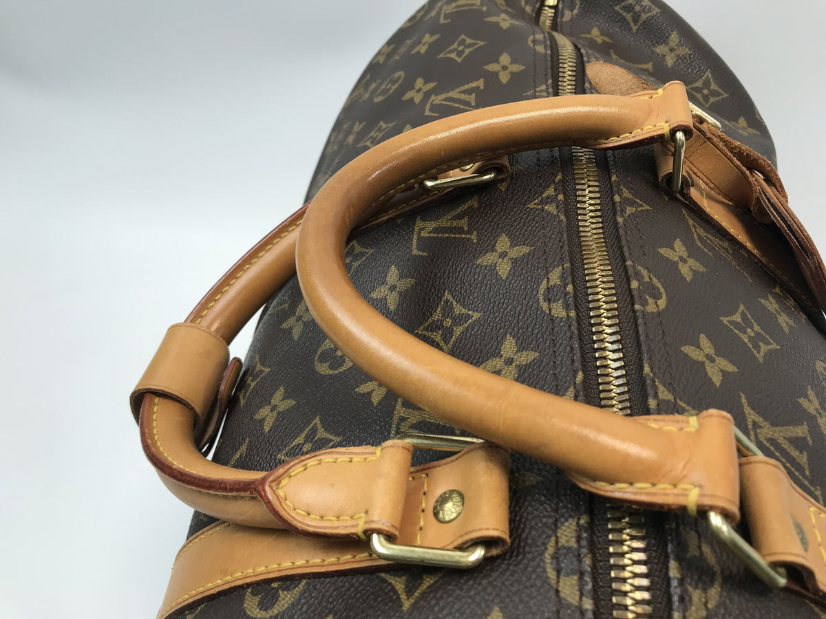 LV/キーポル50/
