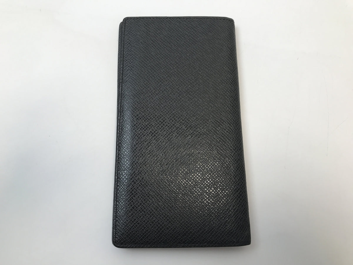 ﾀｲｶﾞ ﾎﾟﾙﾄﾌｫｲﾕ ﾛﾝ M32607 TA3193