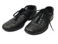 PRADA ローカットスニーカー サイズ6 1194