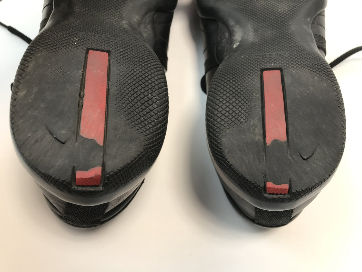 PRADA ローカットスニーカー サイズ6 1194