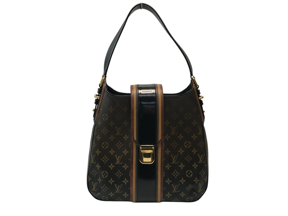 LV/ﾐｭｾﾞｯﾄ/ﾓﾉｸﾞﾗﾑﾐﾗｰｼﾞｭ