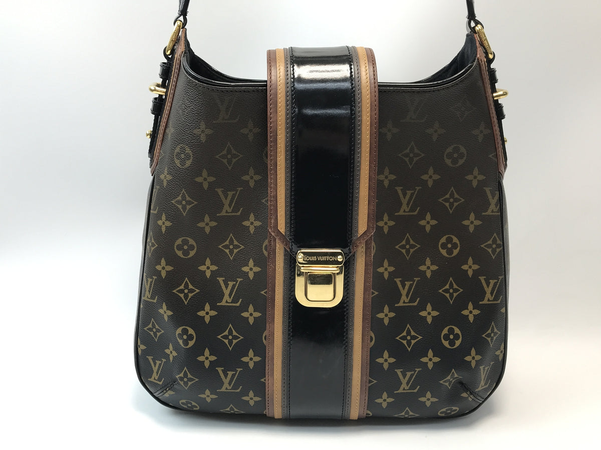 LV/ﾐｭｾﾞｯﾄ/ﾓﾉｸﾞﾗﾑﾐﾗｰｼﾞｭ