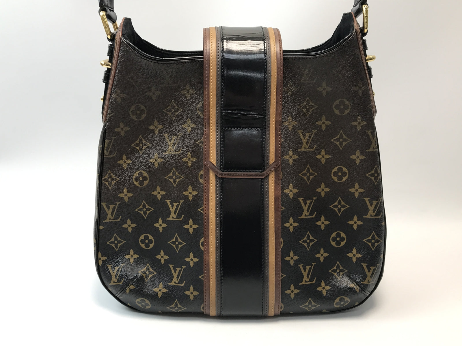 LV/ﾐｭｾﾞｯﾄ/ﾓﾉｸﾞﾗﾑﾐﾗｰｼﾞｭ