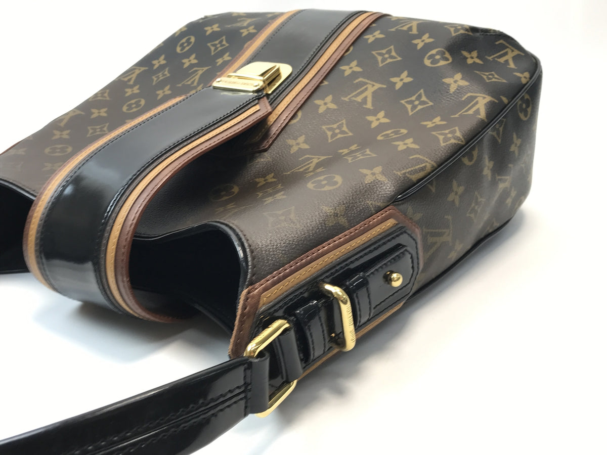 LV/ﾐｭｾﾞｯﾄ/ﾓﾉｸﾞﾗﾑﾐﾗｰｼﾞｭ