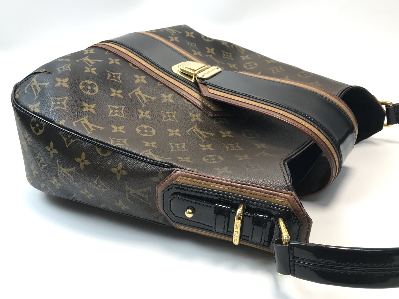 LV/ﾐｭｾﾞｯﾄ/ﾓﾉｸﾞﾗﾑﾐﾗｰｼﾞｭ