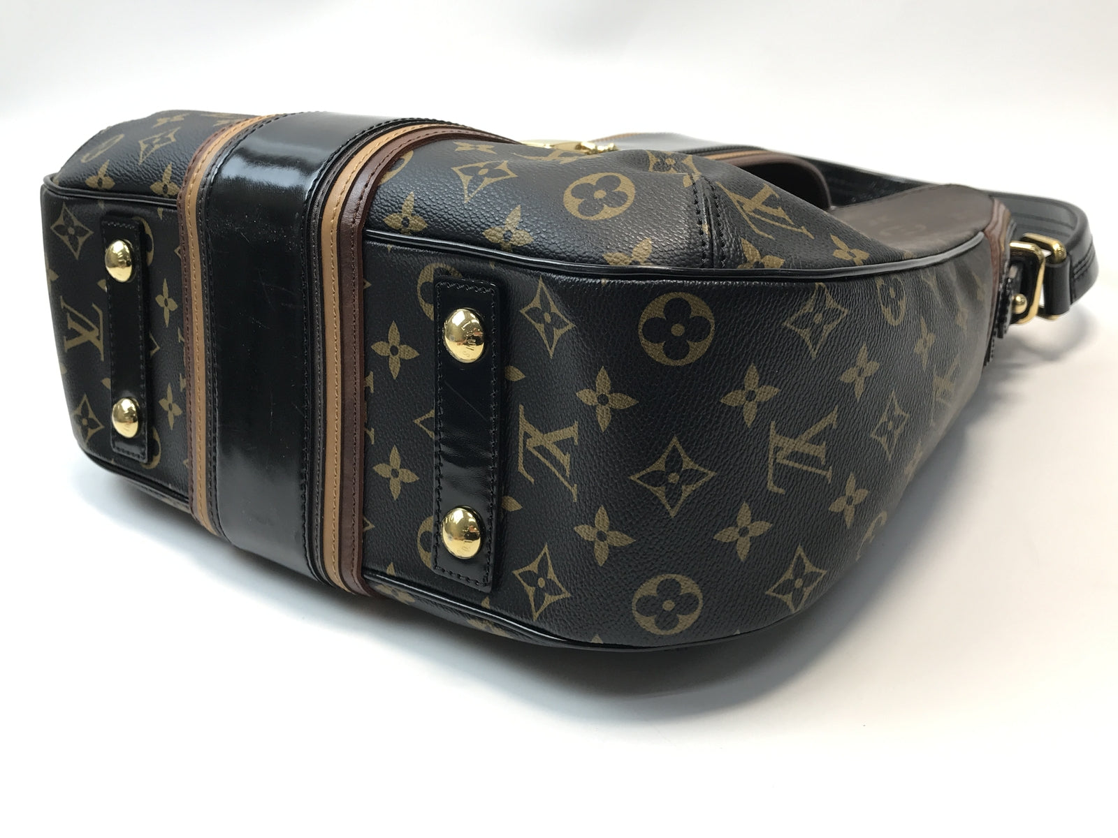 LV/ﾐｭｾﾞｯﾄ/ﾓﾉｸﾞﾗﾑﾐﾗｰｼﾞｭ