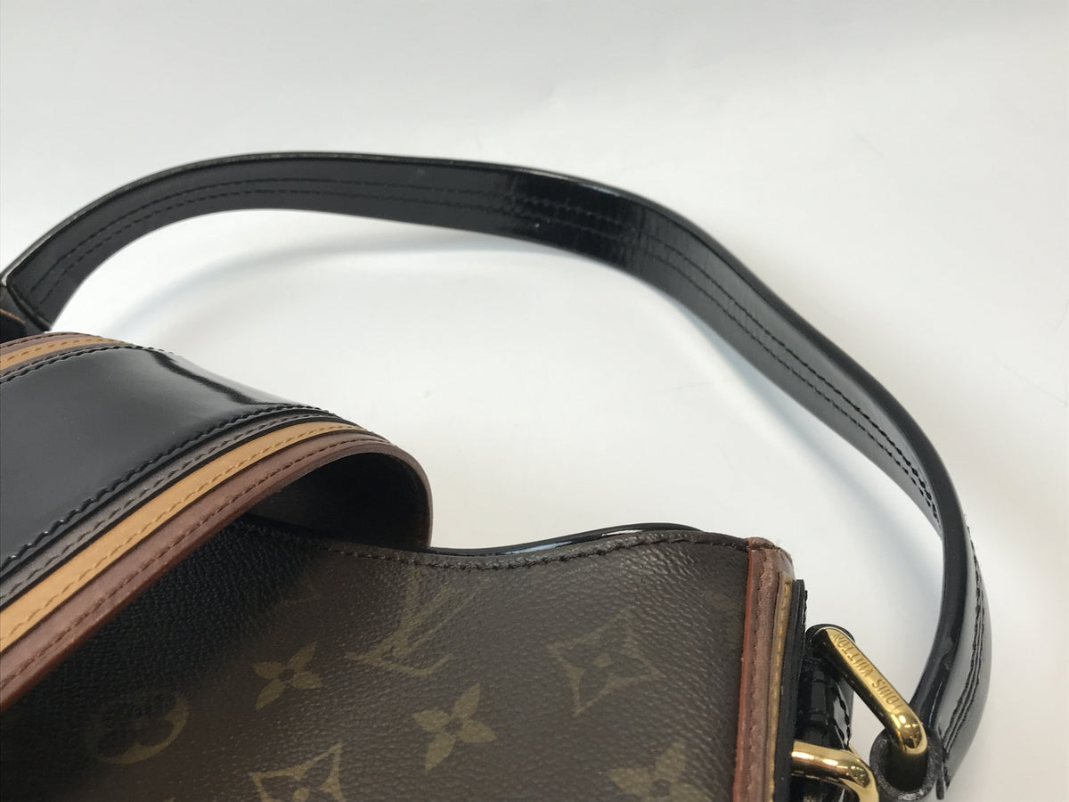 LV/ﾐｭｾﾞｯﾄ/ﾓﾉｸﾞﾗﾑﾐﾗｰｼﾞｭ