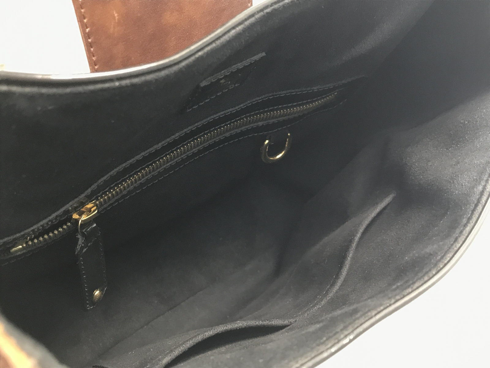 LV/ﾐｭｾﾞｯﾄ/ﾓﾉｸﾞﾗﾑﾐﾗｰｼﾞｭ