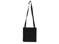 GUCCI GGキャンバス ショルダーバッグ 27639 27639