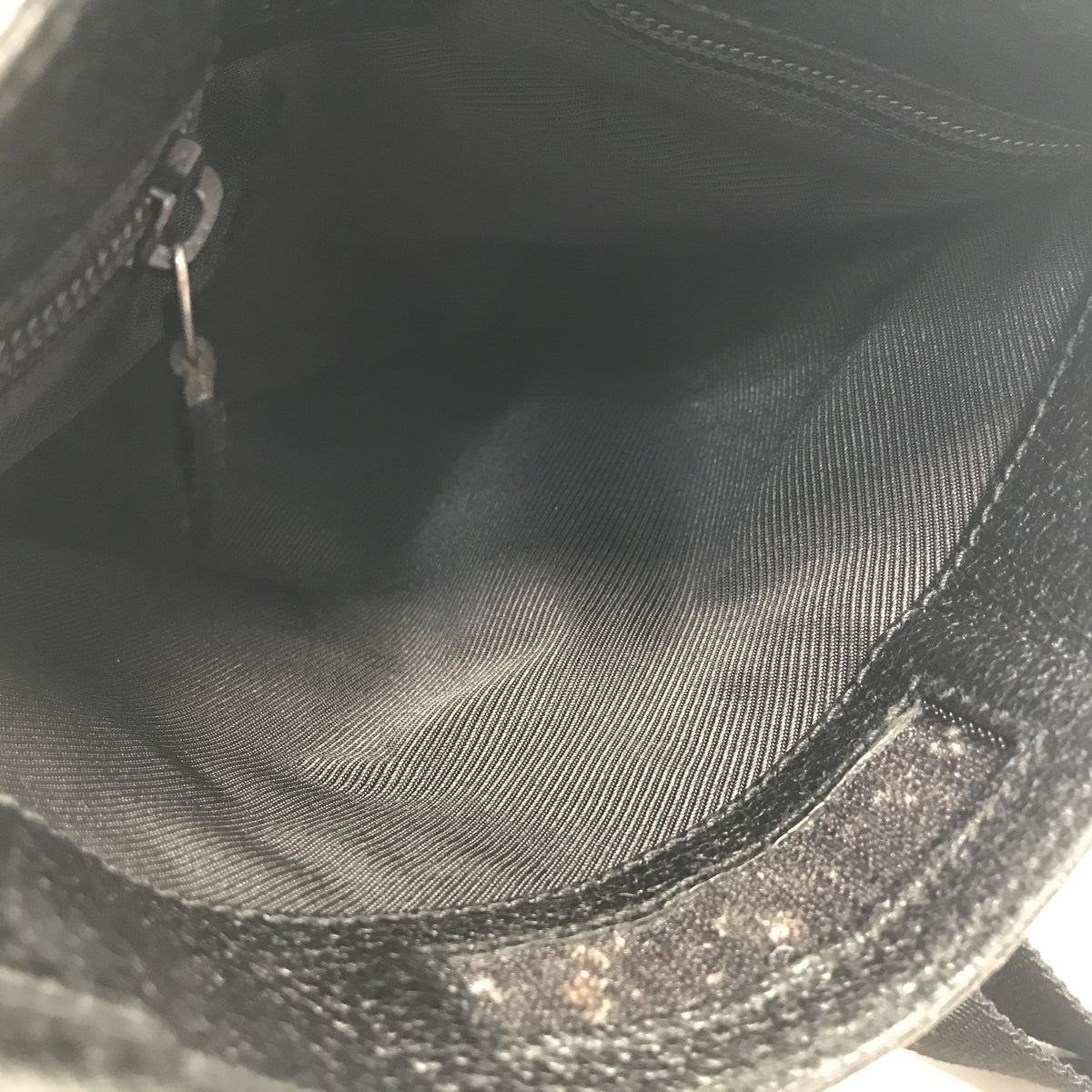 GUCCI GGキャンバス ショルダーバッグ 27639 27639