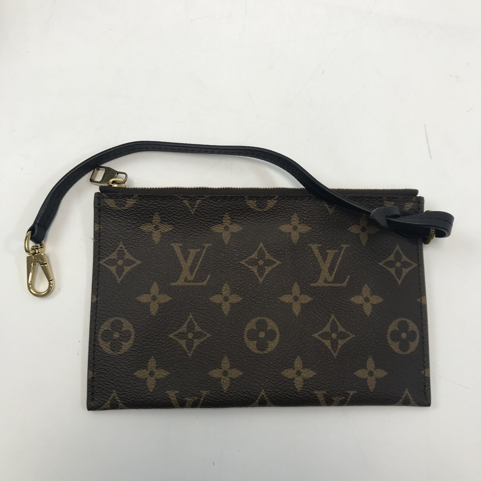 LV　M28220　NFCタグ
