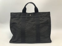 HERMES/ｴｰﾙﾗｲﾝ/ﾄｰﾄﾊﾞｯｸﾞ