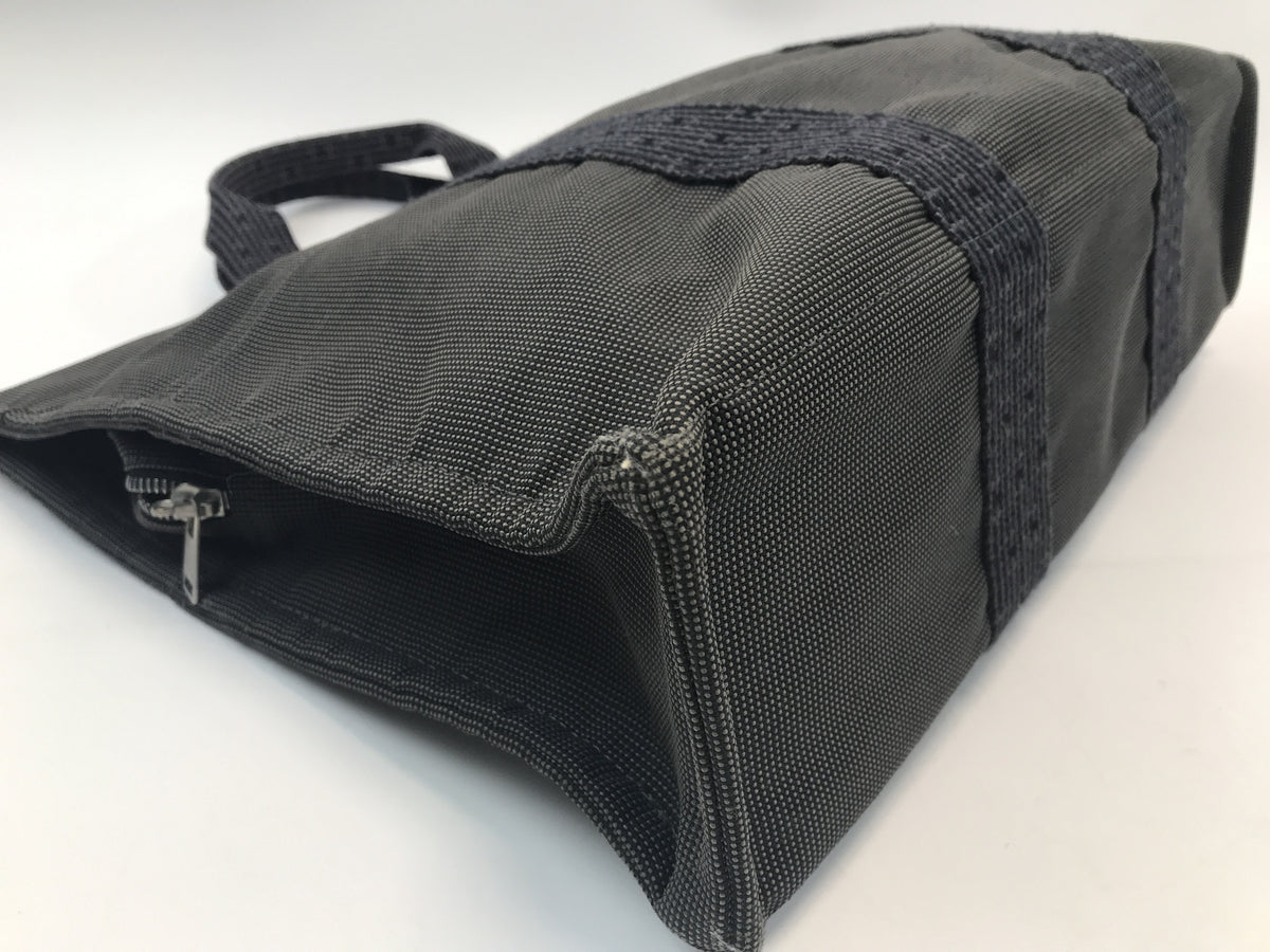 HERMES/ｴｰﾙﾗｲﾝ/ﾄｰﾄﾊﾞｯｸﾞ