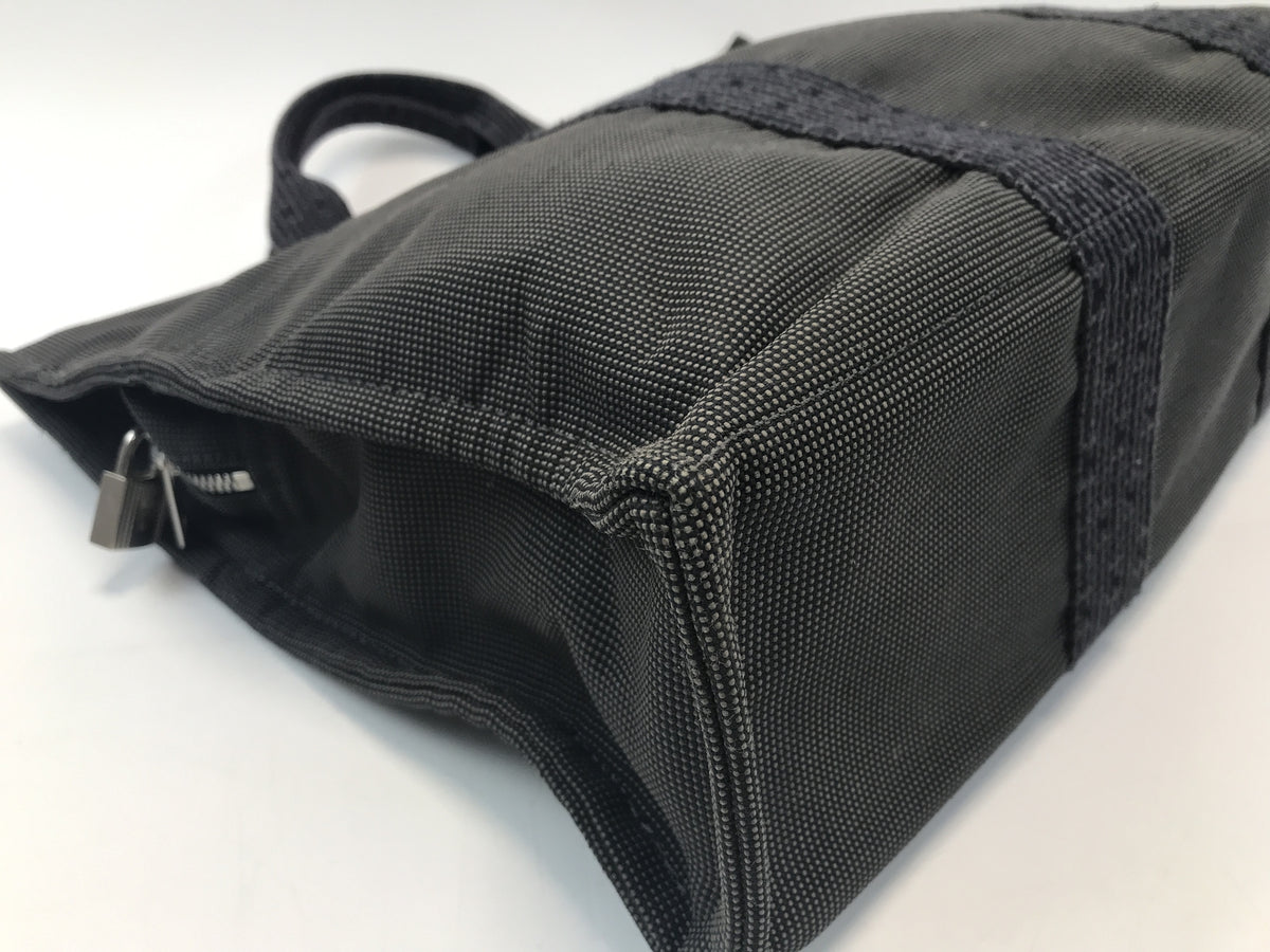 HERMES/ｴｰﾙﾗｲﾝ/ﾄｰﾄﾊﾞｯｸﾞ