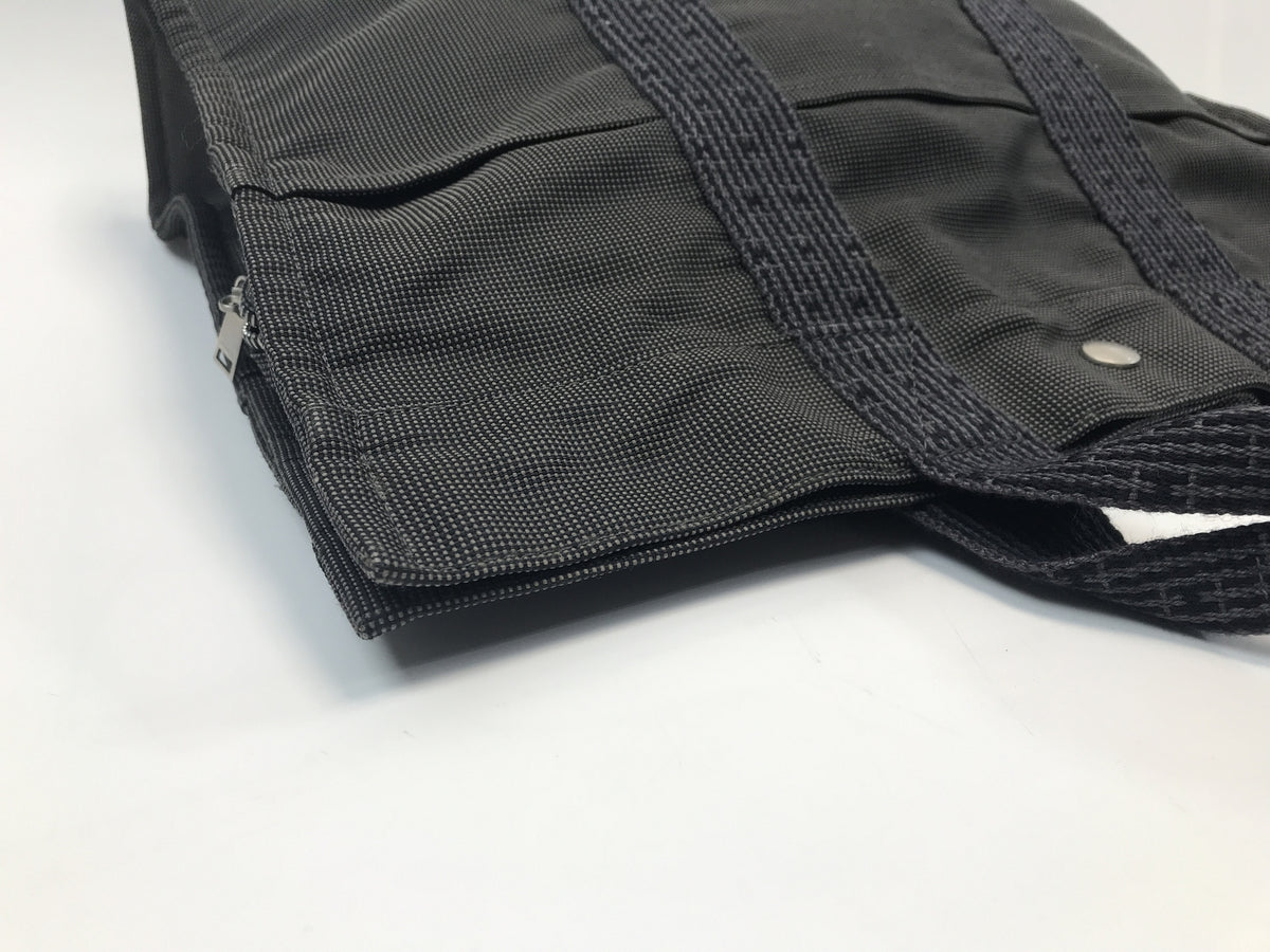 HERMES/ｴｰﾙﾗｲﾝ/ﾄｰﾄﾊﾞｯｸﾞ