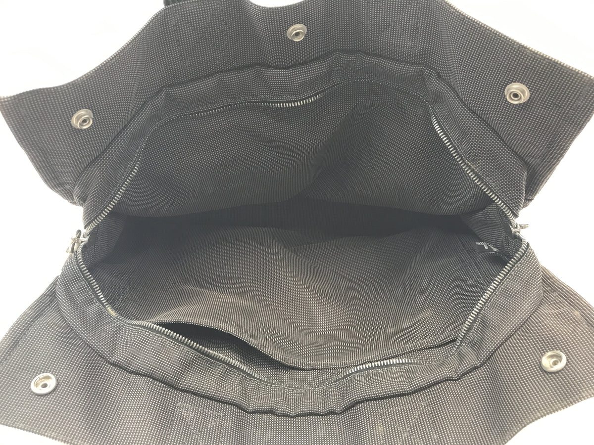 HERMES/ｴｰﾙﾗｲﾝ/ﾄｰﾄﾊﾞｯｸﾞ