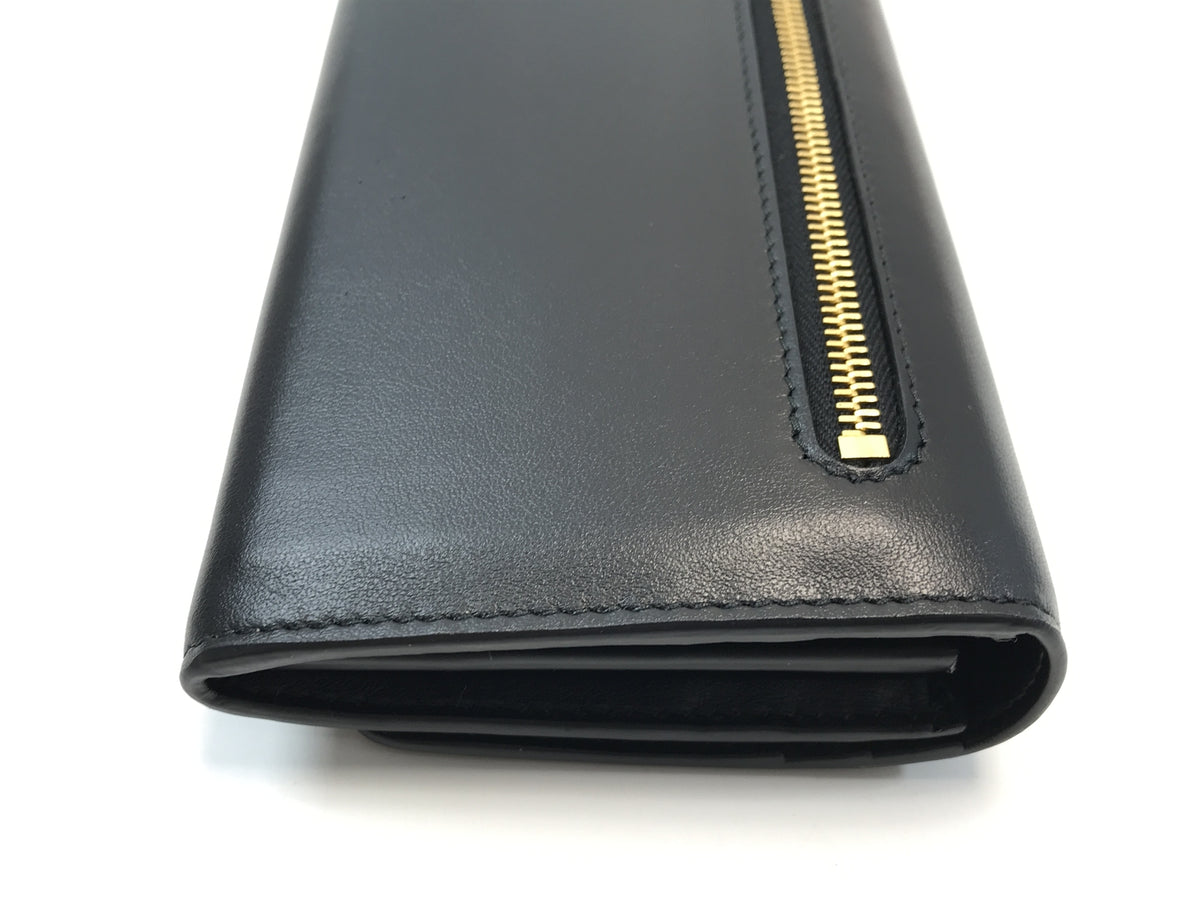 miumiu/二つ折り長財布/5MH109 5MH109
