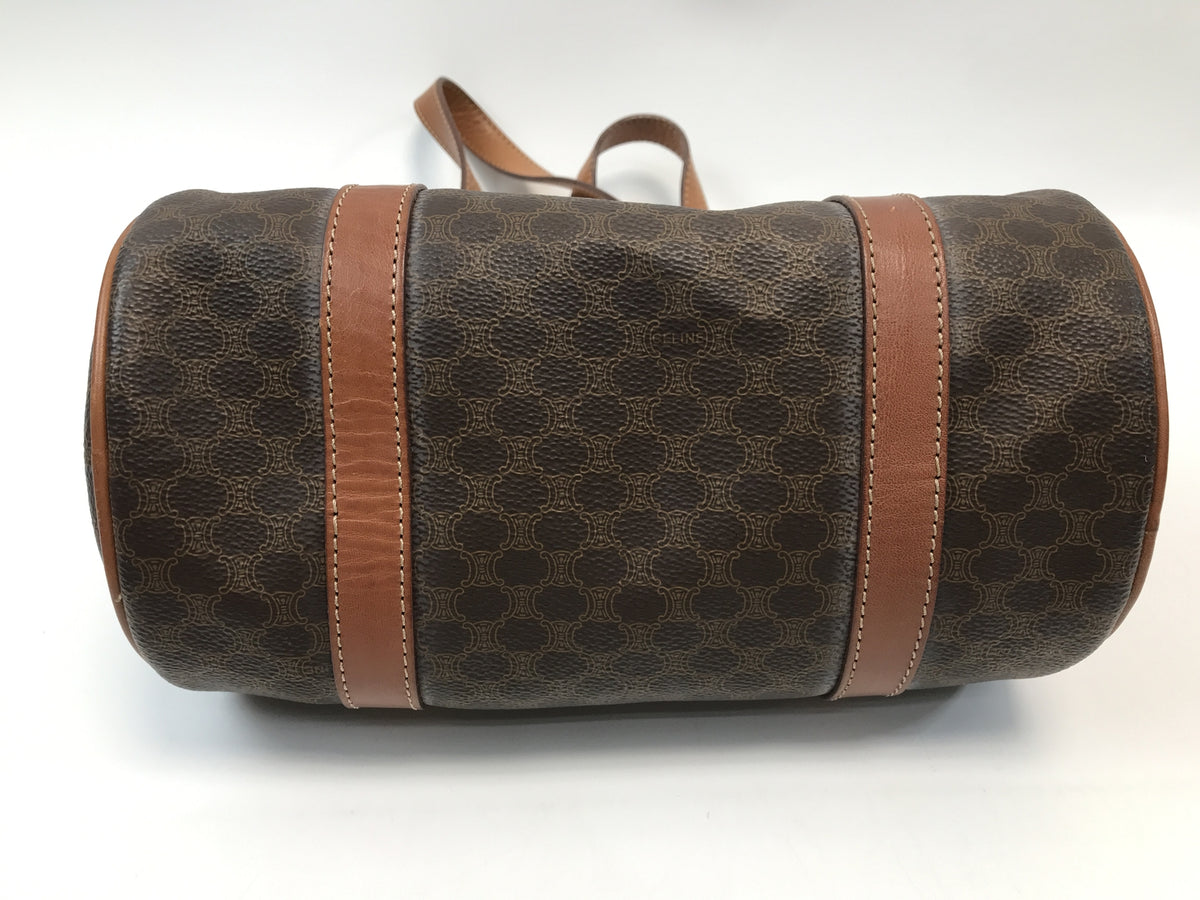 CELINE ボストン