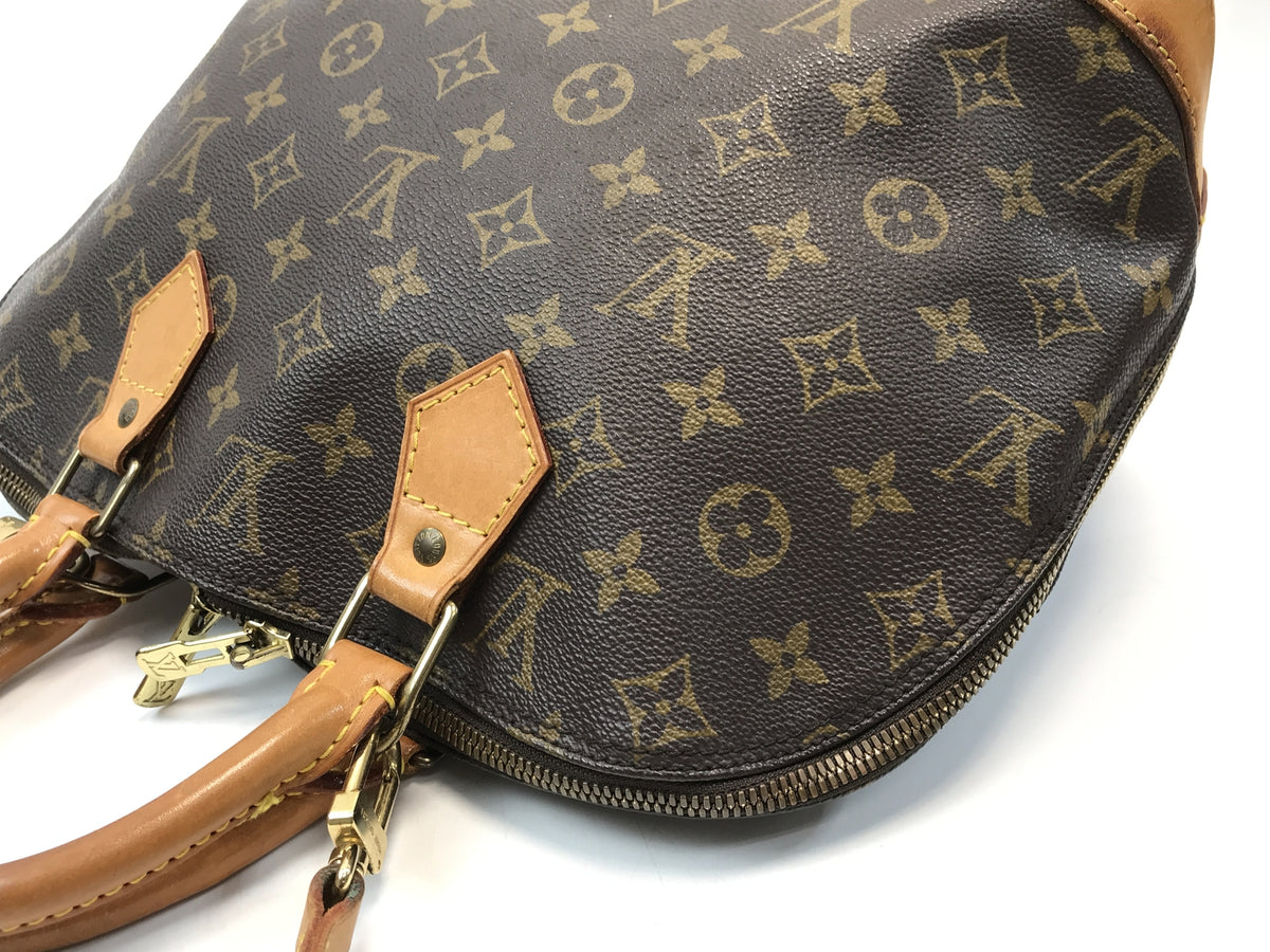 LV/ｱﾙﾏ 旧型/ﾓﾉｸﾞﾗﾑ M51130