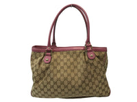 GUCCI/ 296835