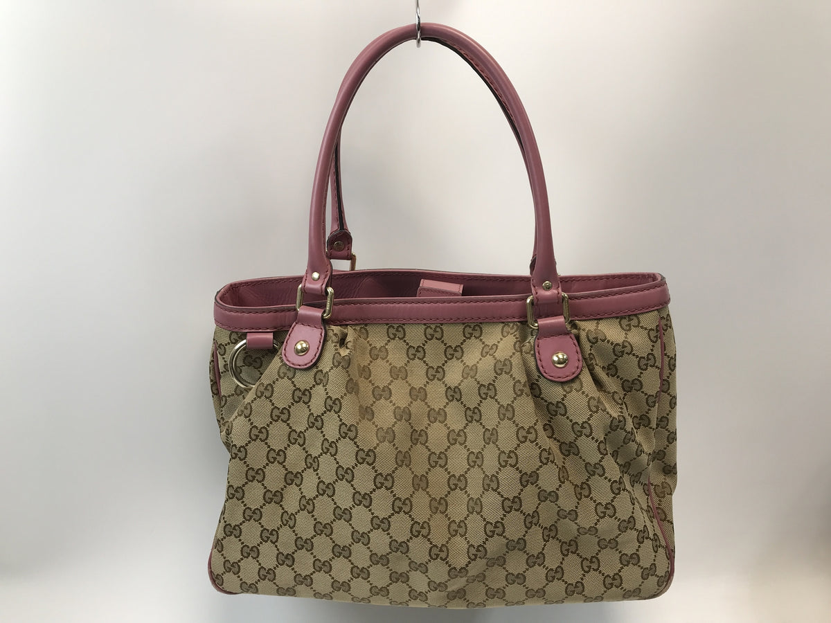 GUCCI/ 296835