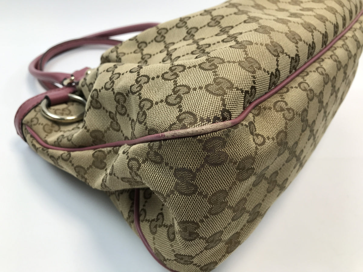 GUCCI/ 296835