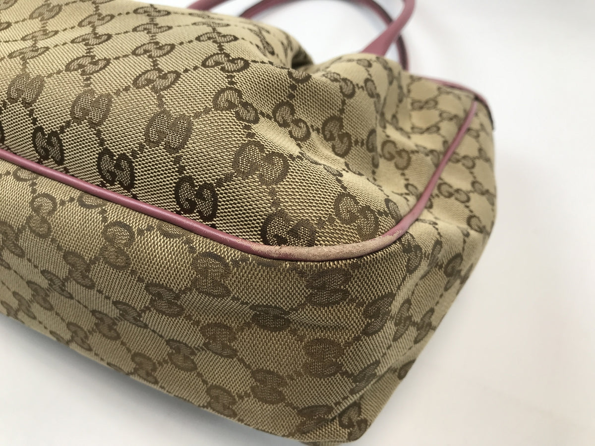 GUCCI/ 296835
